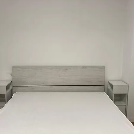 La Casa Di Chiara-senigallia,bilocale A 100 Mt Dal Mare 아파트 *